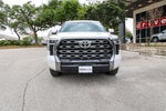 2025 Toyota TUNDRA HV 4X4 Platinum Hybrid