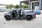2024 Toyota Tundra i-FORCE MAX TRD Pro Hybrid