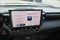 2024 Toyota Tundra i-FORCE MAX TRD Pro Hybrid