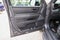 2024 Toyota Tundra i-FORCE MAX TRD Pro Hybrid
