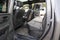 2024 Toyota Tundra i-FORCE MAX TRD Pro Hybrid
