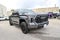 2024 Toyota Tundra i-FORCE MAX TRD Pro Hybrid
