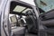 2024 Toyota Tundra i-FORCE MAX TRD Pro Hybrid