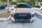 2025 Toyota Tundra i-FORCE MAX TRD Pro Hybrid