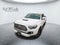 2016 Toyota TACOMA TRD SPORT TRD Sport