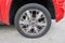 2023 Toyota Tundra i-FORCE MAX Capstone Hybrid