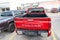 2023 Toyota Tundra i-FORCE MAX Capstone Hybrid