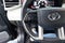2023 Toyota TUNDRA HV 4X4 Capstone Hybrid