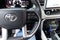 2023 Toyota TUNDRA HV 4X4 Capstone Hybrid