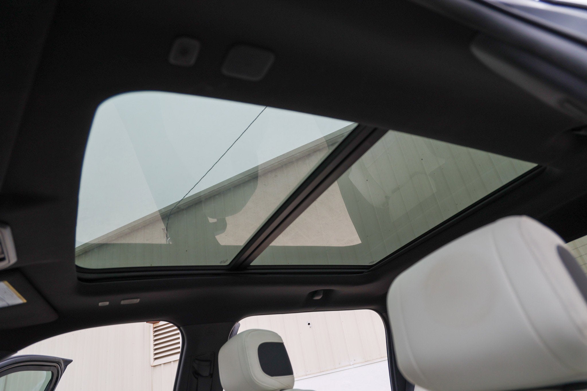 2023 Toyota TUNDRA HV 4X4 Capstone Hybrid