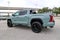 2026 Toyota Tundra 4WD Limited