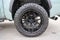 2026 Toyota Tundra 4WD Limited