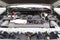 2026 Toyota Tundra 4WD Limited