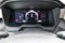 2026 Toyota Tundra 4WD Limited