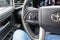 2026 Toyota Tundra 4WD Limited
