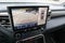2026 Toyota Tundra 4WD Limited