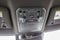2026 Toyota Tundra 4WD Limited