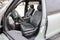 2026 Toyota Tundra 4WD Limited