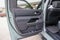 2026 Toyota Tundra 4WD Limited