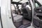 2026 Toyota Tundra 4WD Limited