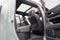 2026 Toyota Tundra 4WD Limited