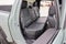 2026 Toyota Tundra 4WD Limited
