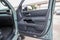 2026 Toyota Tundra 4WD Limited
