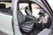 2026 Toyota Tundra 4WD Limited