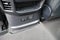 2026 Toyota Tundra 4WD Limited