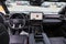 2026 Toyota Tundra 4WD Limited