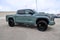 2026 Toyota Tundra 4WD Limited
