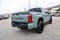 2026 Toyota Tundra 4WD Limited