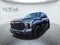 2024 Toyota Tundra 4WD Limited