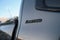 2024 Toyota Tundra 4WD Limited