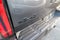2024 Toyota Tundra 4WD Limited