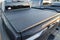 2024 Toyota Tundra 4WD Limited