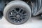 2024 Toyota Tundra 4WD Limited