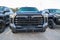 2024 Toyota Tundra 4WD Limited
