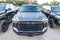 2024 Toyota Tundra 4WD Limited