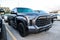 2024 Toyota Tundra 4WD Limited