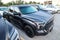 2024 Toyota Tundra 4WD Limited