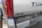 2025 Toyota TUNDRA 4X4 Platinum