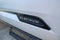 2024 Toyota Tundra 4WD Platinum Hybrid