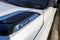 2024 Toyota Tundra 4WD Platinum Hybrid