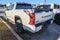 2024 Toyota Tundra 4WD Platinum Hybrid