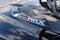 2024 Toyota Tundra i-FORCE MAX 1794 Edition Hybrid