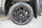 2024 Toyota Tundra i-FORCE MAX 1794 Edition Hybrid