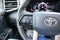 2024 Toyota Tundra i-FORCE MAX 1794 Edition Hybrid