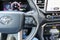 2024 Toyota Tundra i-FORCE MAX 1794 Edition Hybrid
