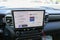2024 Toyota Tundra i-FORCE MAX 1794 Edition Hybrid